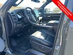 New 2026 Ram 1500 Rebel Crew Cab for sale #TN256451 - photo 11