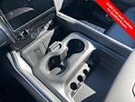 New 2026 Ram 1500 Rebel Crew Cab for sale #TN256451 - photo 12