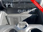 New 2026 Ram 1500 Rebel Crew Cab for sale #TN256451 - photo 13