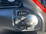 New 2026 Ram 1500 Rebel Crew Cab for sale #TN256451 - photo 15