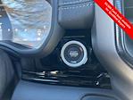 New 2026 Ram 1500 Rebel Crew Cab for sale #TN256451 - photo 16