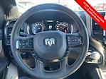 New 2026 Ram 1500 Rebel Crew Cab for sale #TN256451 - photo 18