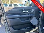 New 2026 Ram 1500 Rebel Crew Cab for sale #TN256451 - photo 19