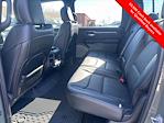 New 2026 Ram 1500 Rebel Crew Cab for sale #TN256451 - photo 21