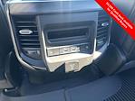 New 2026 Ram 1500 Rebel Crew Cab for sale #TN256451 - photo 22