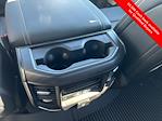 New 2026 Ram 1500 Rebel Crew Cab for sale #TN256451 - photo 23
