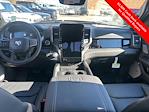 New 2026 Ram 1500 Rebel Crew Cab for sale #TN256451 - photo 24