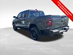 New 2026 Ram 1500 Rebel Crew Cab for sale #TN256451 - photo 3