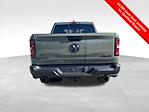 New 2026 Ram 1500 Rebel Crew Cab for sale #TN256451 - photo 4