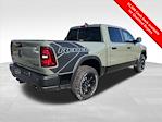 New 2026 Ram 1500 Rebel Crew Cab for sale #TN256451 - photo 6