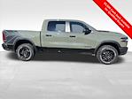 New 2026 Ram 1500 Rebel Crew Cab for sale #TN256451 - photo 7