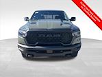 New 2026 Ram 1500 Rebel Crew Cab for sale #TN256451 - photo 9