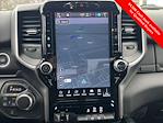 New 2026 Ram 1500 Big Horn Crew Cab for sale #TN268589 - photo 9