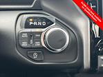 New 2026 Ram 1500 Big Horn Crew Cab for sale #TN268589 - photo 10