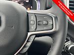 New 2026 Ram 1500 Big Horn Crew Cab for sale #TN268589 - photo 13