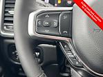 New 2026 Ram 1500 Big Horn Crew Cab for sale #TN268589 - photo 14