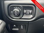 New 2026 Ram 1500 Big Horn Crew Cab for sale #TN268589 - photo 15