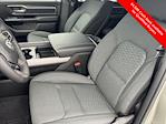 New 2026 Ram 1500 Big Horn Crew Cab for sale #TN268589 - photo 20