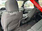 New 2026 Ram 1500 Big Horn Crew Cab for sale #TN268589 - photo 22