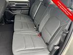 New 2026 Ram 1500 Big Horn Crew Cab for sale #TN268589 - photo 23