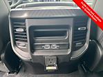 New 2026 Ram 1500 Big Horn Crew Cab for sale #TN268589 - photo 25