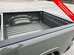 New 2026 Ram 1500 Big Horn Crew Cab for sale #TN268589 - photo 26