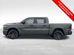 New 2026 Ram 1500 Big Horn Crew Cab for sale #TN268589 - photo 28