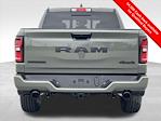 New 2026 Ram 1500 Big Horn Crew Cab for sale #TN268589 - photo 30