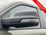 New 2026 Ram 1500 Big Horn Crew Cab for sale #TN268589 - photo 33