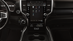 New 2026 Ram 1500 Big Horn Crew Cab for sale #TN268589 - photo 4