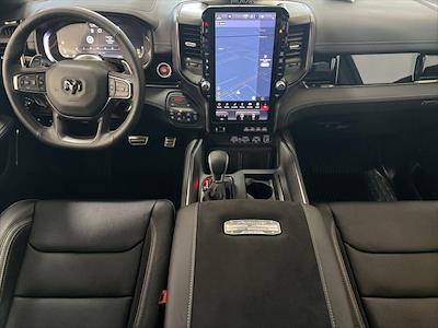 New 2026 Ram 1500 TRX Crew Cab for sale #TN290684 - photo 2