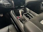 New 2026 Ram 1500 TRX Crew Cab for sale #TN290684 - photo 10