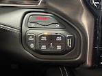 New 2026 Ram 1500 TRX Crew Cab for sale #TN290684 - photo 11