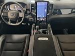 New 2026 Ram 1500 TRX Crew Cab for sale #TN290684 - photo 2
