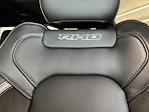 New 2026 Ram 1500 TRX Crew Cab for sale #TN290684 - photo 23