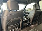 New 2026 Ram 1500 TRX Crew Cab for sale #TN290684 - photo 26