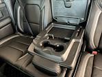 New 2026 Ram 1500 TRX Crew Cab for sale #TN290684 - photo 28