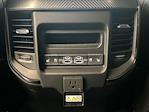 New 2026 Ram 1500 TRX Crew Cab for sale #TN290684 - photo 29