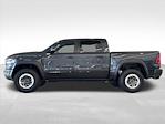 New 2026 Ram 1500 TRX Crew Cab for sale #TN290684 - photo 32