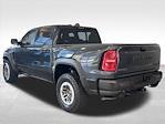 New 2026 Ram 1500 TRX Crew Cab for sale #TN290684 - photo 33