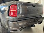 New 2026 Ram 1500 TRX Crew Cab for sale #TN290684 - photo 34