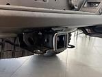 New 2026 Ram 1500 TRX Crew Cab for sale #TN290684 - photo 35