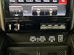New 2026 Ram 1500 TRX Crew Cab for sale #TN290684 - photo 6
