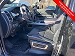New 2026 Ram 1500 Laramie Crew Cab for sale #TN296033 - photo 12
