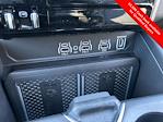New 2026 Ram 1500 Laramie Crew Cab for sale #TN296033 - photo 14