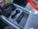 New 2026 Ram 1500 Laramie Crew Cab for sale #TN296033 - photo 15