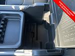 New 2026 Ram 1500 Laramie Crew Cab for sale #TN296033 - photo 16