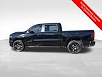 New 2026 Ram 1500 Laramie Crew Cab for sale #TN296033 - photo 2