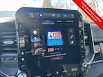 New 2026 Ram 1500 Laramie Crew Cab for sale #TN296033 - photo 20
