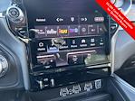 New 2026 Ram 1500 Laramie Crew Cab for sale #TN296033 - photo 21